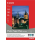 Papier do drukarki CANON SG201 A4 20SH 1686B021